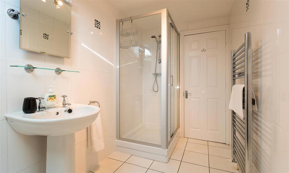Vila Woodside West Bowness-on-Windermere Exteriér fotografie